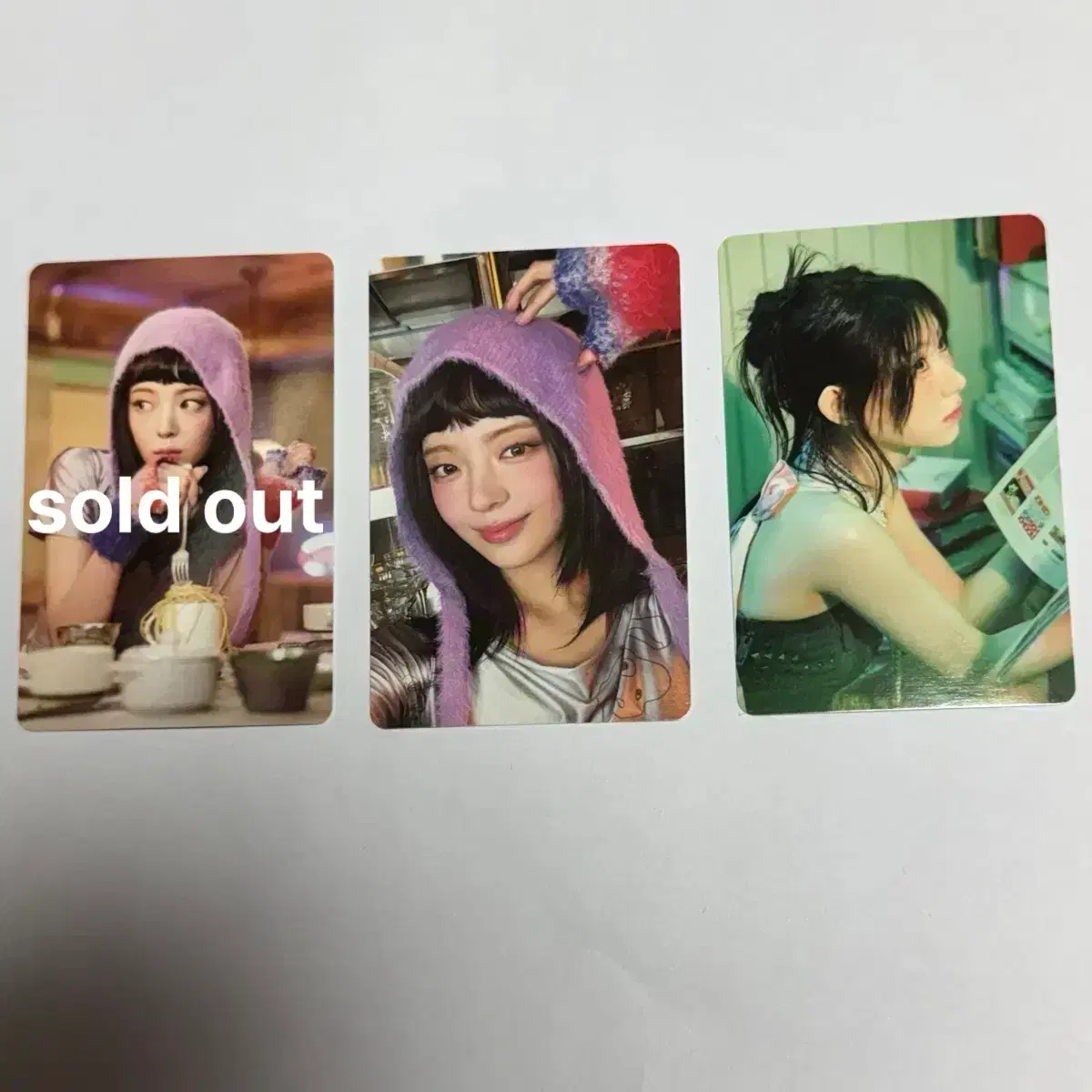 thumbnail-3